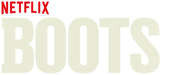 Boots logo