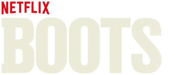 Boots logo