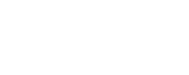 Polite Society logo