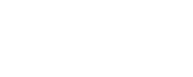 Polite Society logo