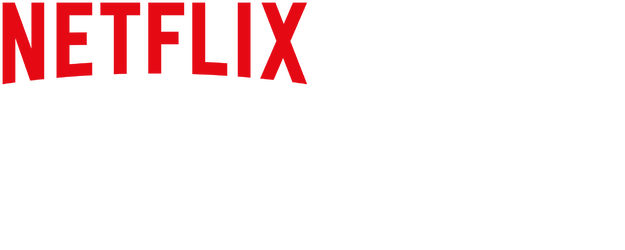 Operation Mincemeat logo