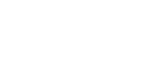 Operation Mincemeat logo