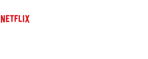 THE MAGIC PRANK SHOW with Justin Willman logo