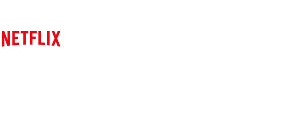 THE MAGIC PRANK SHOW with Justin Willman logo