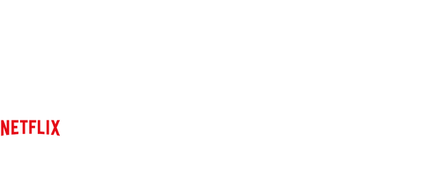 The King's Affection logo