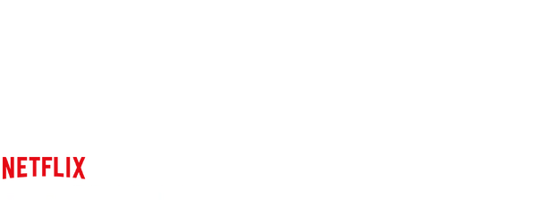 The King's Affection logo