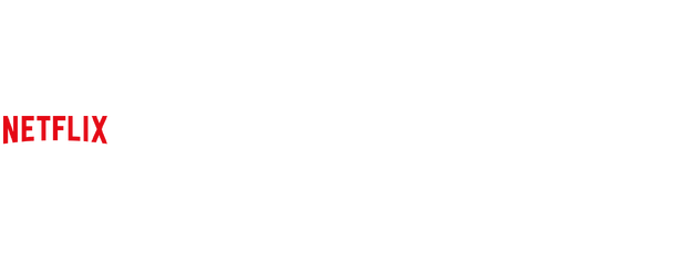 Mad for Each Other logo
