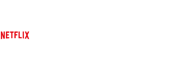 Mad for Each Other logo