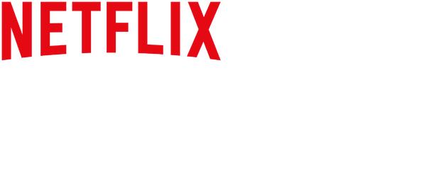 Against the Ropes logo