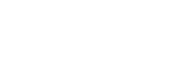 Wander logo