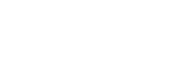Wander logo