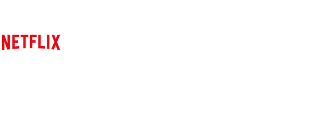 Holy Family logo