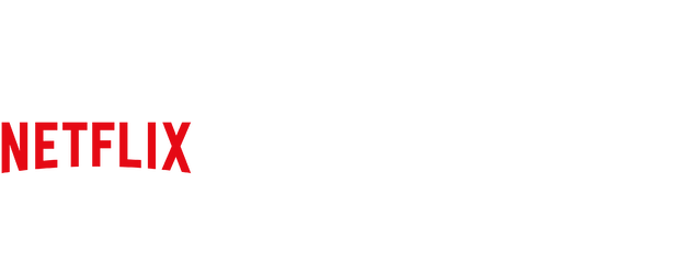 Fatherhood logo