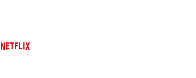 Fatherhood logo