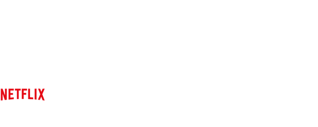 Mysteries of the Faith logo