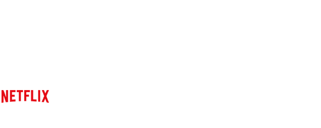 Mysteries of the Faith logo