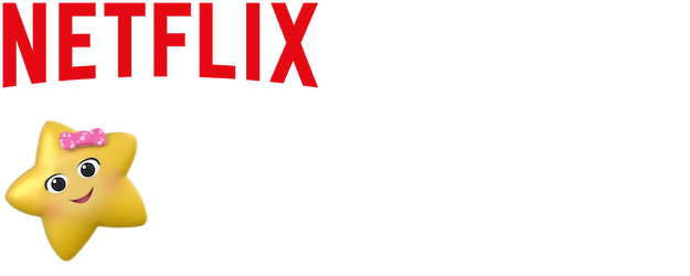 Little Baby Bum: Music Time logo