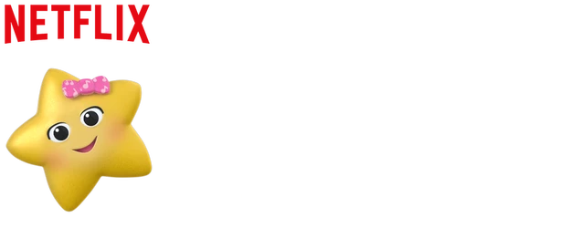 Little Baby Bum: Music Time logo