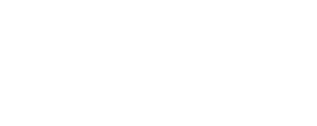 The Dry logo