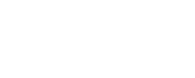 The Dry logo