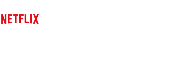 Mo Amer: Mohammed in Texas logo