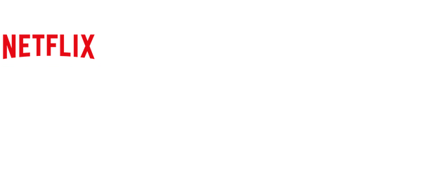 Mo Amer: Mohammed in Texas logo