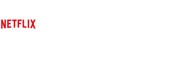 Cristela Alonzo: Middle Classy logo