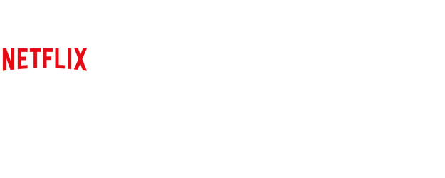 Cristela Alonzo: Middle Classy logo