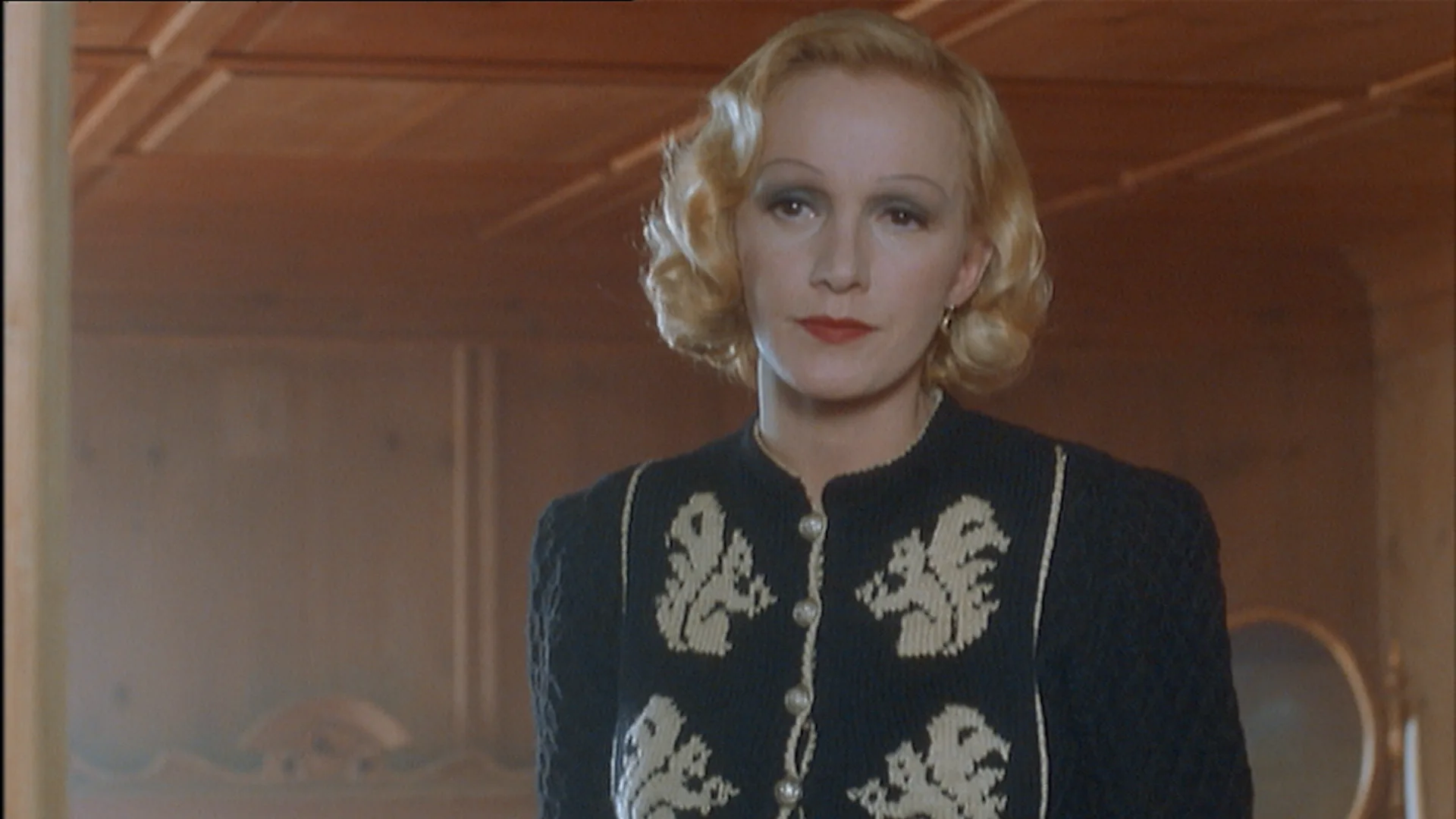 Marlene