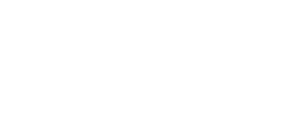 Marlene logo