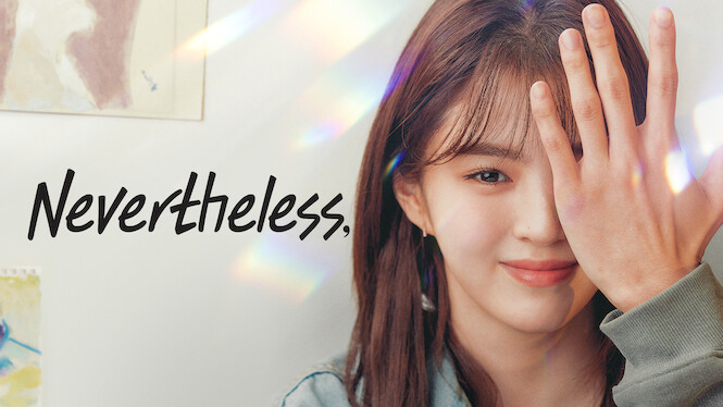 Nevertheless,