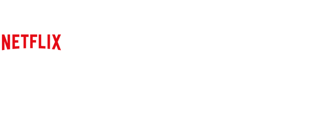 Nevertheless, logo