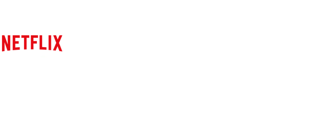 Nevertheless, logo