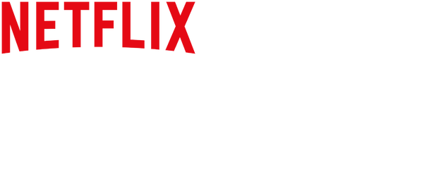 Arcane logo