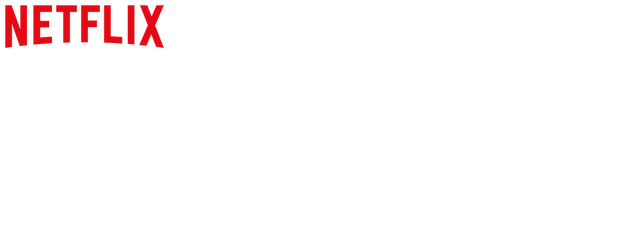 Arcane logo