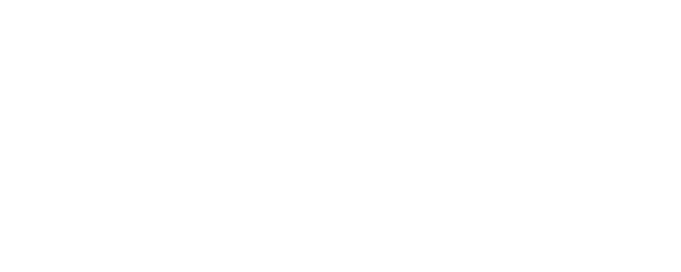 Sanitation Day logo