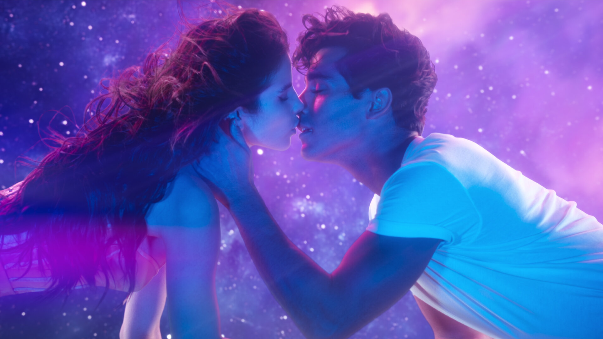 Beyond the Universe