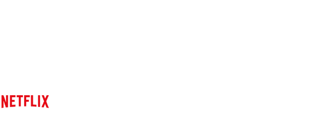 Beyond the Universe logo