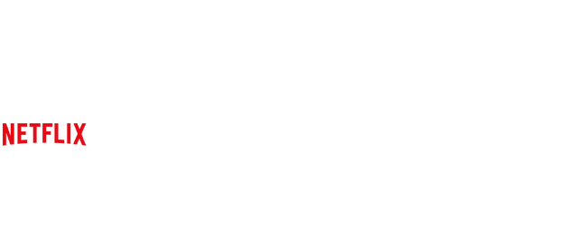 Single's Inferno logo