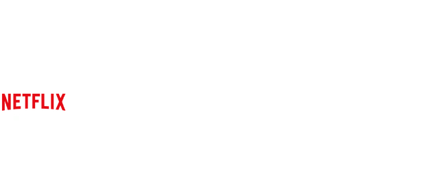 Single's Inferno logo