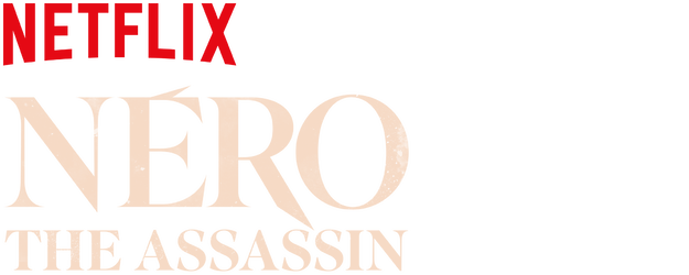 Néro the Assassin logo