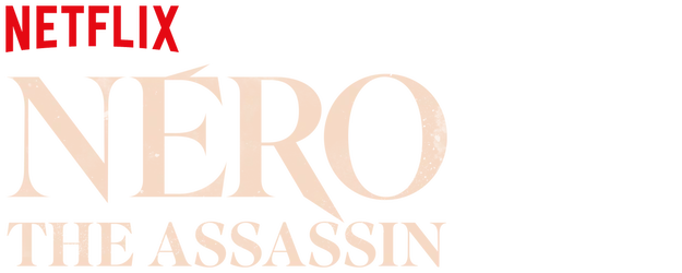Néro the Assassin logo