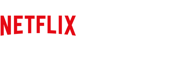 Lucca's World logo