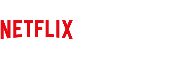 Hack Your Health: The Secrets of Your Gut logo