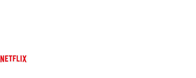 The Hatchet Wielding Hitchhiker logo