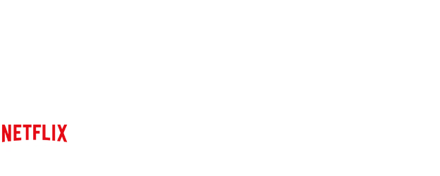 The Hatchet Wielding Hitchhiker logo