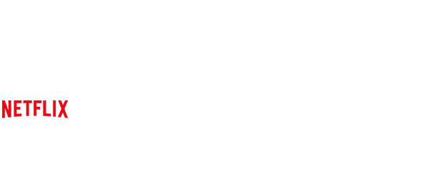 Cheers to Life logo