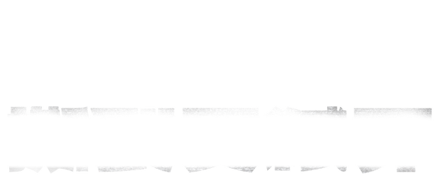 Censor logo