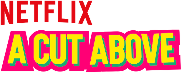A Cut Above logo