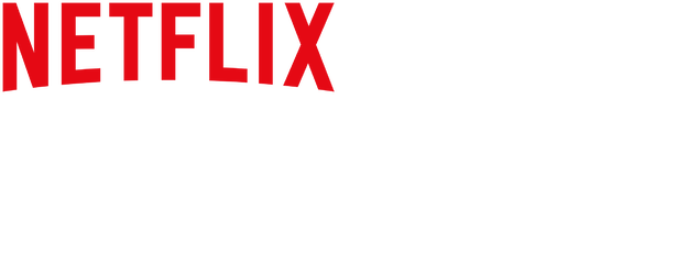 Diary of a Gigolo logo